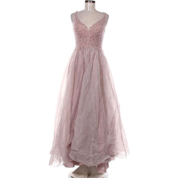 Šaty Mascara 66911189