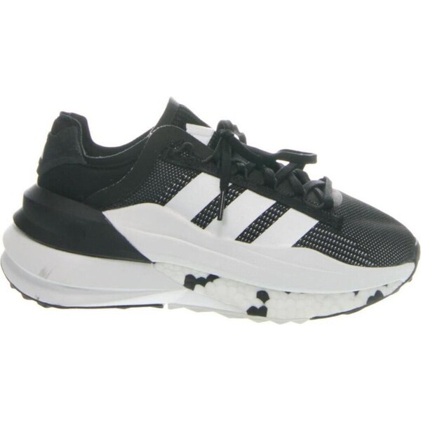 Dámske topánky Adidas 66911200