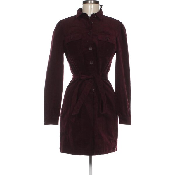 Šaty Unbranded 66911181