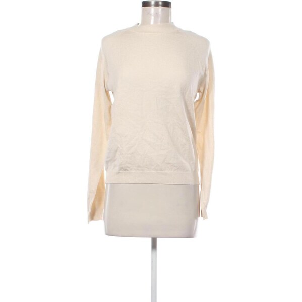 Dámsky pulóver Vero Moda 66911214