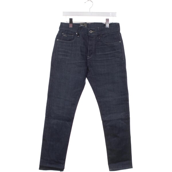 Pánske džínsy G-Star Raw 66911205