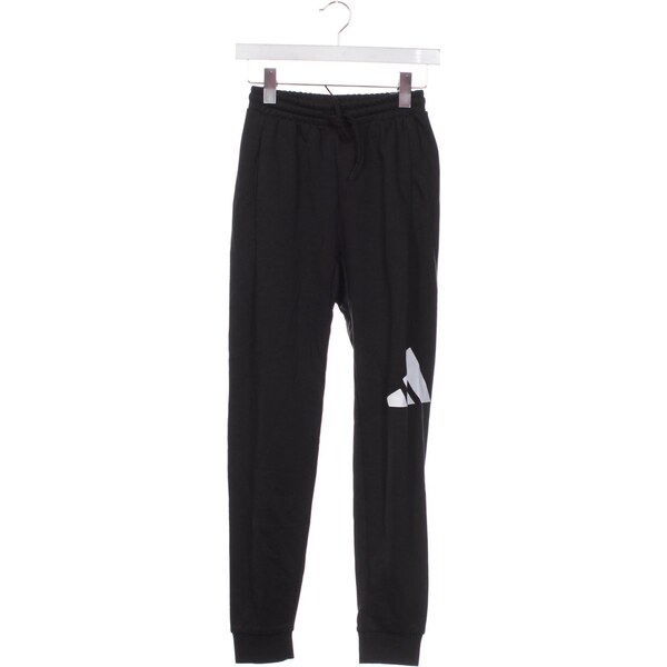 Dámske tepláky Adidas 66911201