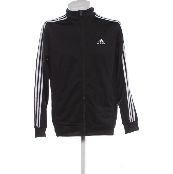 Pánský športový vrch Adidas 66911215