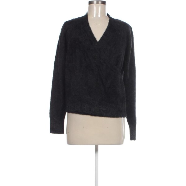 Dámsky pulóver Unbranded 66911182