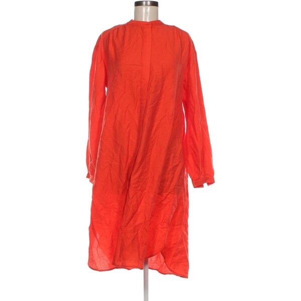 Šaty Peppercorn 66911206