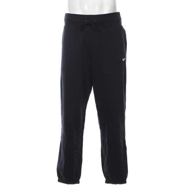 Pánske tepláky Nike 66911216