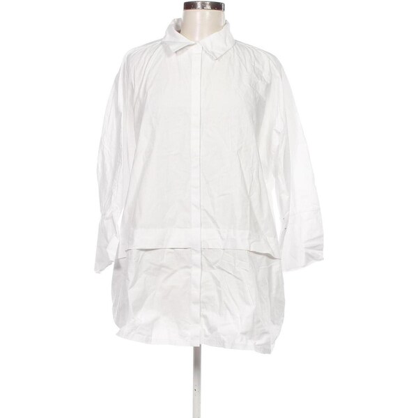 Dámska košeľa adL 66911207