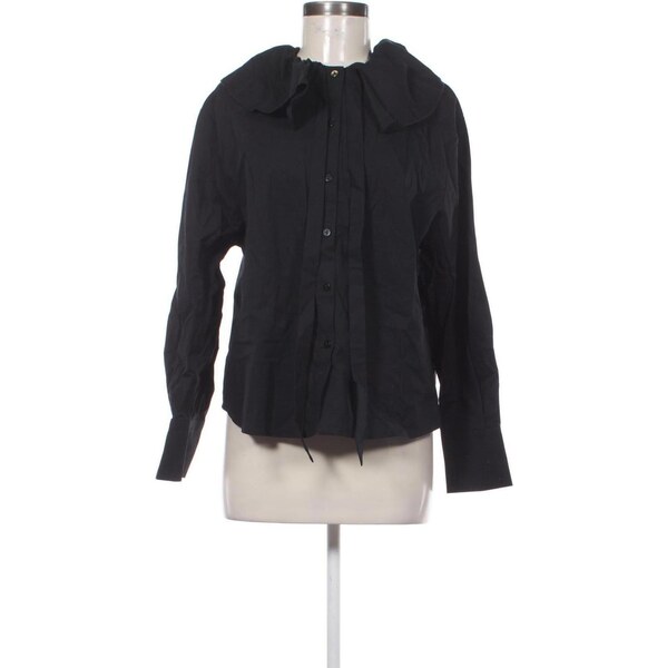 Dámska košeľa Edited 66911217