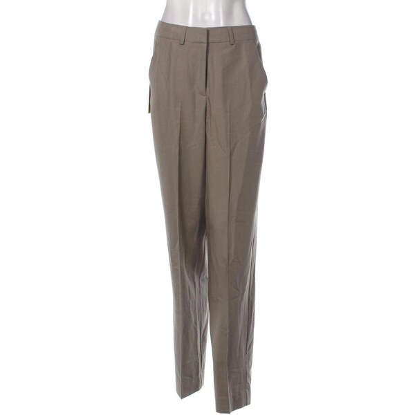 Dámske nohavice JJXX 66911208