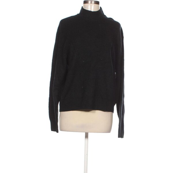 Dámsky pulóver Gap 66911233