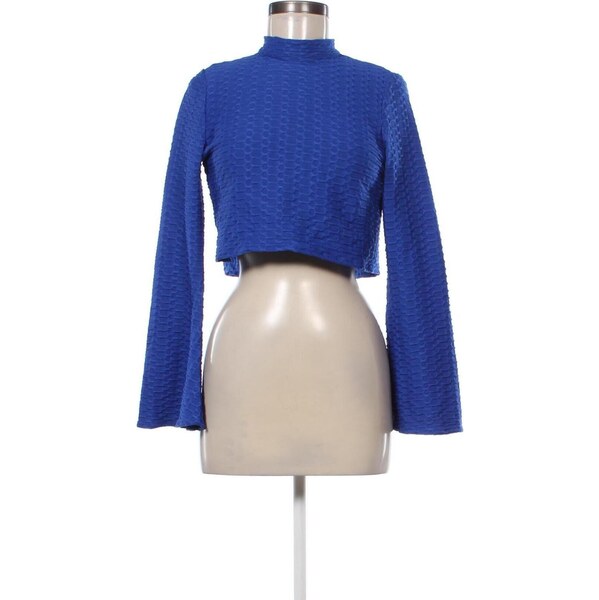 Dámska blúza Chiquelle 66911218