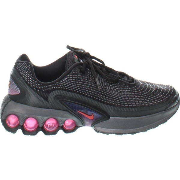 Dámske topánky Nike 66911209