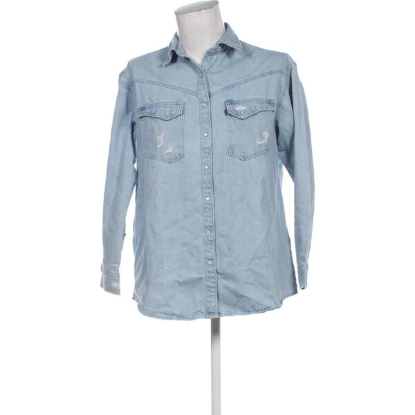 Pánska košeľa Levis 66911234