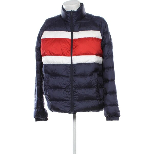 Pánska bunda Tommy Jeans 66911224