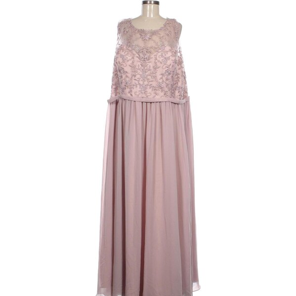 Šaty Mascara 66911219