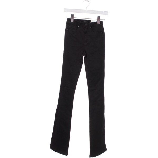 Dámske džínsy ONLY 66911210