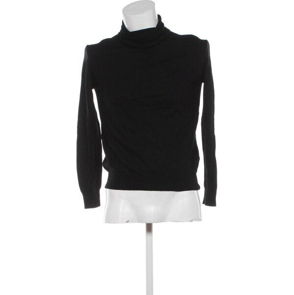 Pánsky sveter Armani Exchange 66911235