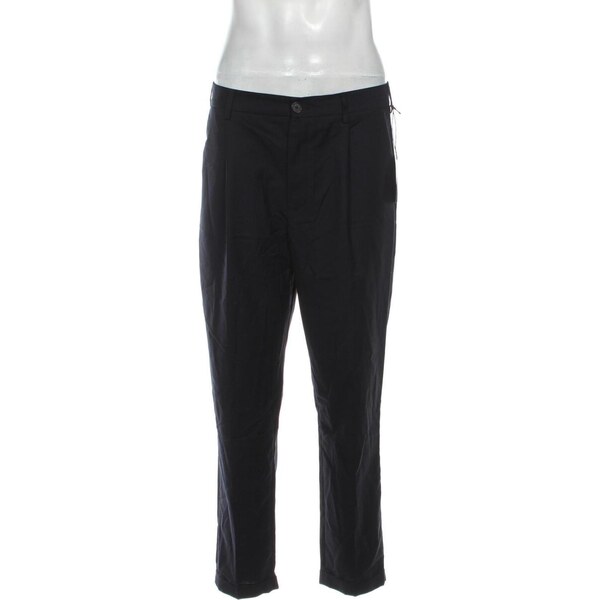 Pánske nohavice Armani Exchange 66911220