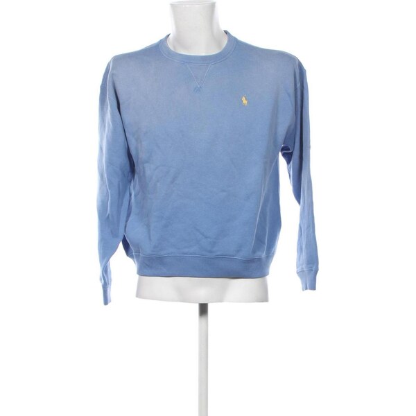 Pánske tričko Ralph Lauren 66911211