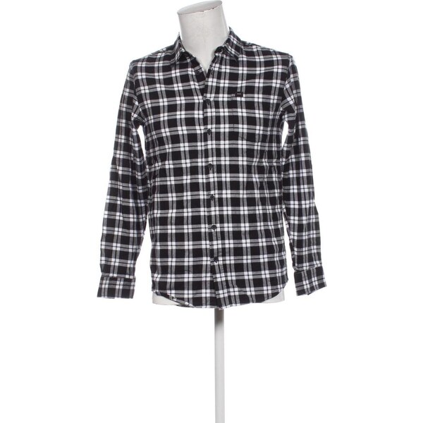 Pánska košeľa MAKIA 66911236