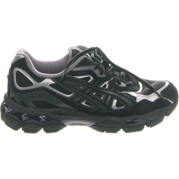 Dámske topánky ASICS 66911212