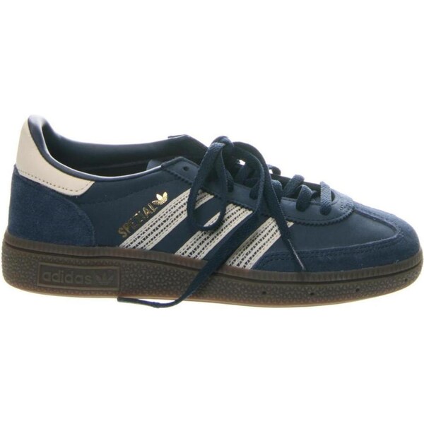 Dámske topánky Adidas 66911244