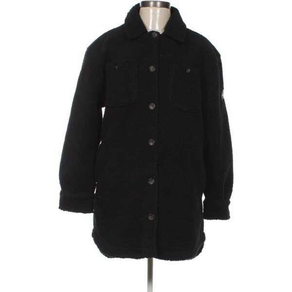 Dámsky kabát Oneill 66911238