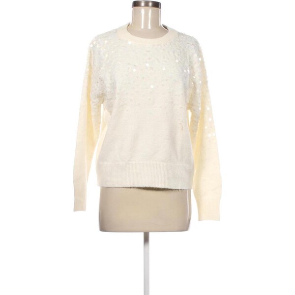 Dámsky pulóver VILA 66911239