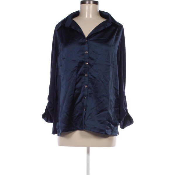 Dámska košeľa Anna Field 66911228