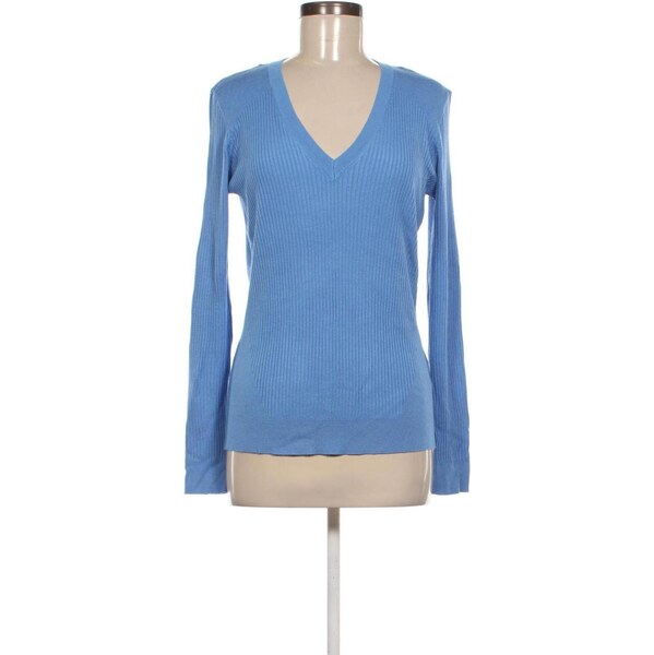 Dámsky pulóver Editors Cut 66911253