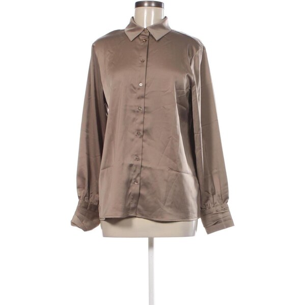 Dámska košeľa Y.A.S 66911240