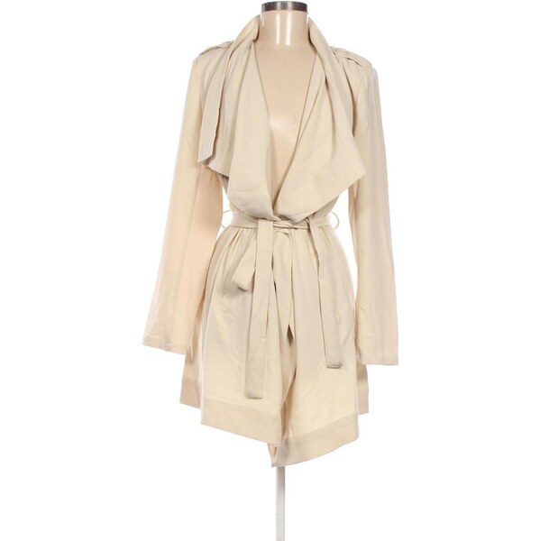 Dámsky kabát Object 66911254