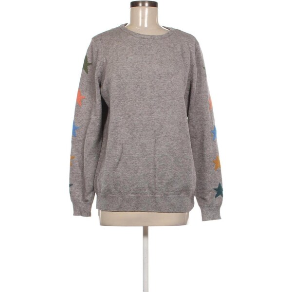 Dámsky pulóver Sugarhill 66911247