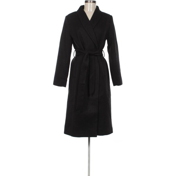 Dámsky kabát More & More 66911230