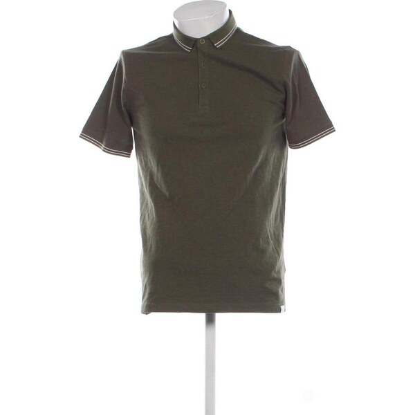 Pánske tričko Nowadays 66911255