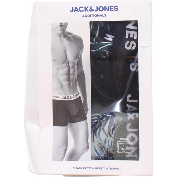 Pánsky komplet Jack & Jones 66911248