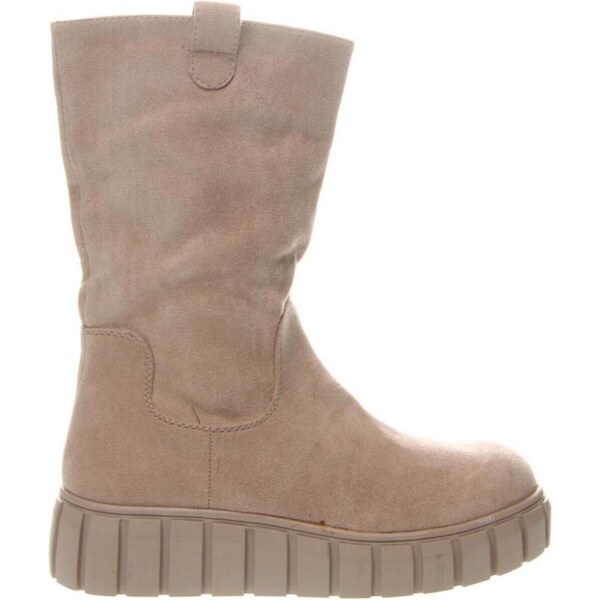 Dámske topánky Lucky Brand 66911242