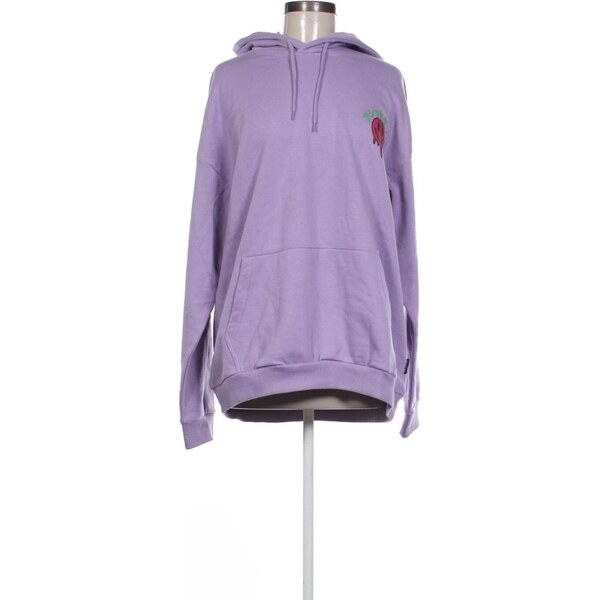 Dámska mikina Your Turn 66911231