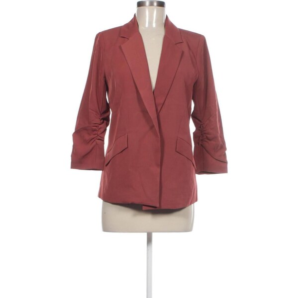 Dámske sako Aada Studios 66911256