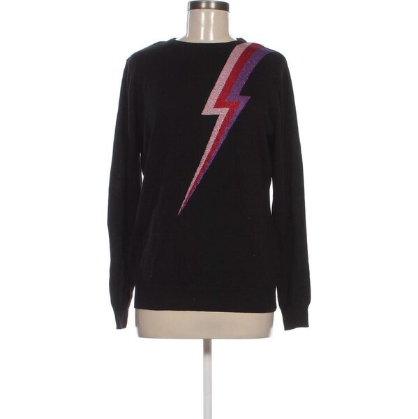 Dámsky pulóver Sugarhill 66911249