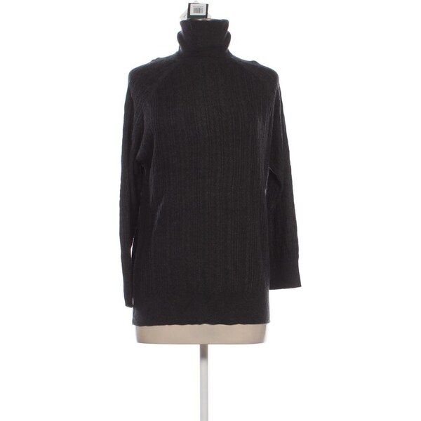 Dámsky pulóver Mauvette 66911257