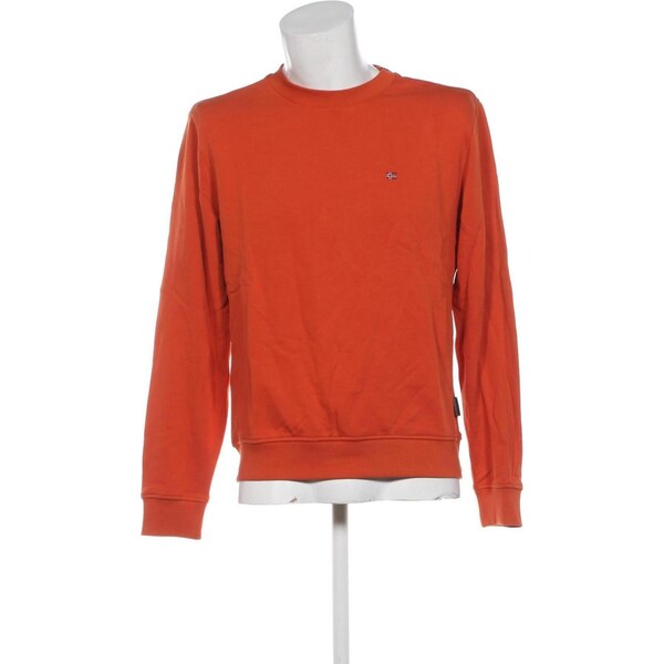 Pánske tričko Napapijri 66911232