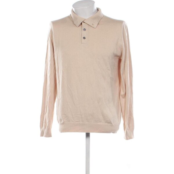 Pánsky sveter Paul Hunter 66911265