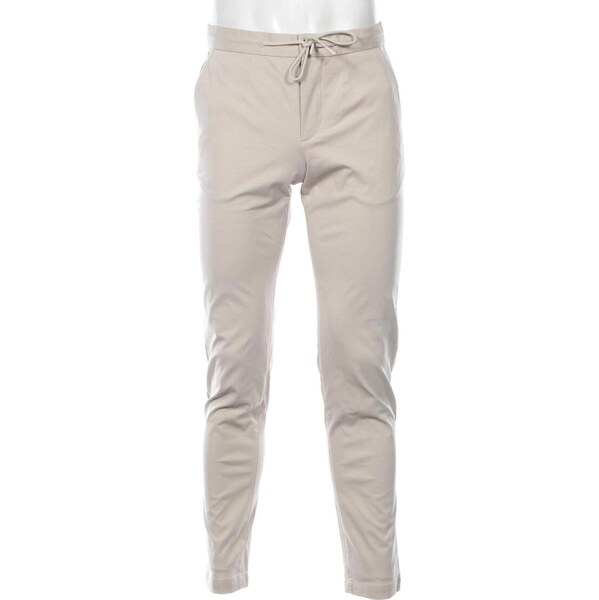 Pánske nohavice Paul Hunter 66911258