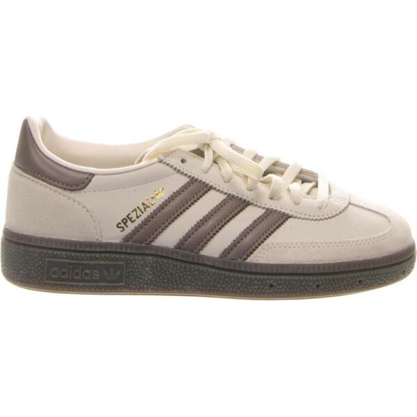 Dámske topánky Adidas Originals 66911266