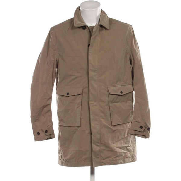 Pánska bunda Dstrezzed 66911259