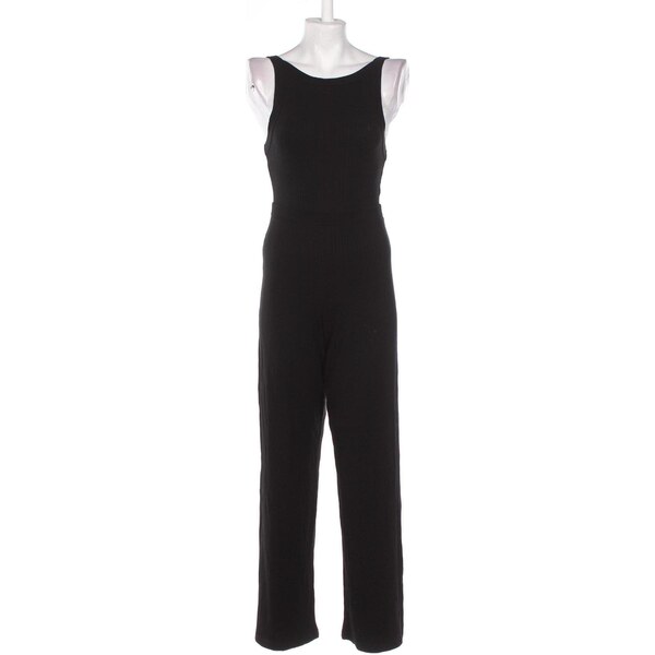 Dámsky dlhý overal Edited 66911267