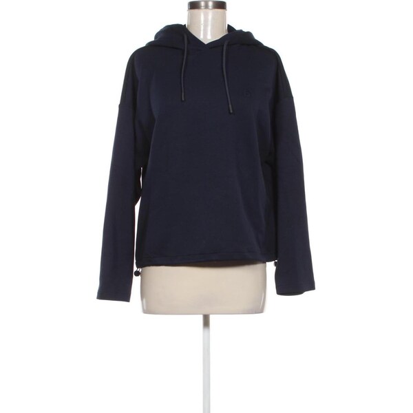 Dámska mikina Tom Tailor 66911261