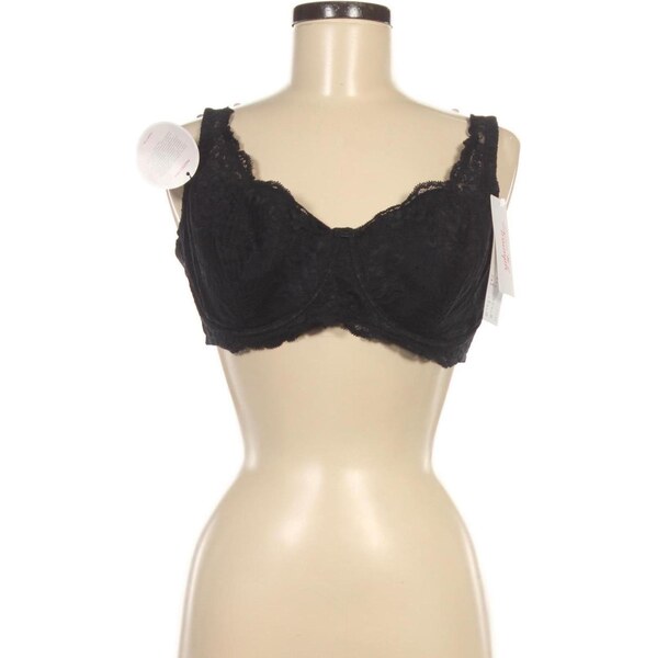 Podprsenka Triumph 66911268