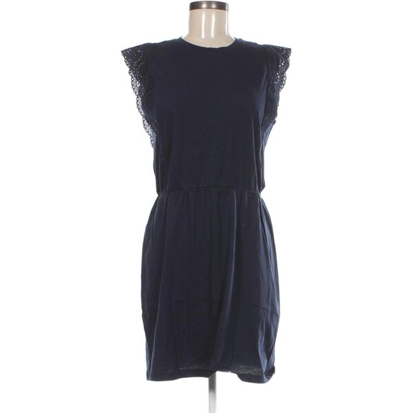 Šaty Vero Moda 66911262